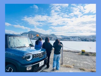 ４月１１日（土）、１２日（日）スズキの日 展示会開催いたします！！